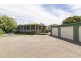 3 McLeod Court, Wyreema QLD 4352