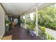3 McLeod Court, Wyreema QLD 4352