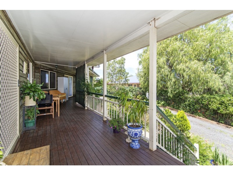 3 McLeod Court, Wyreema QLD 4352