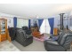 3 McLeod Court, Wyreema QLD 4352