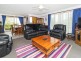 3 McLeod Court, Wyreema QLD 4352