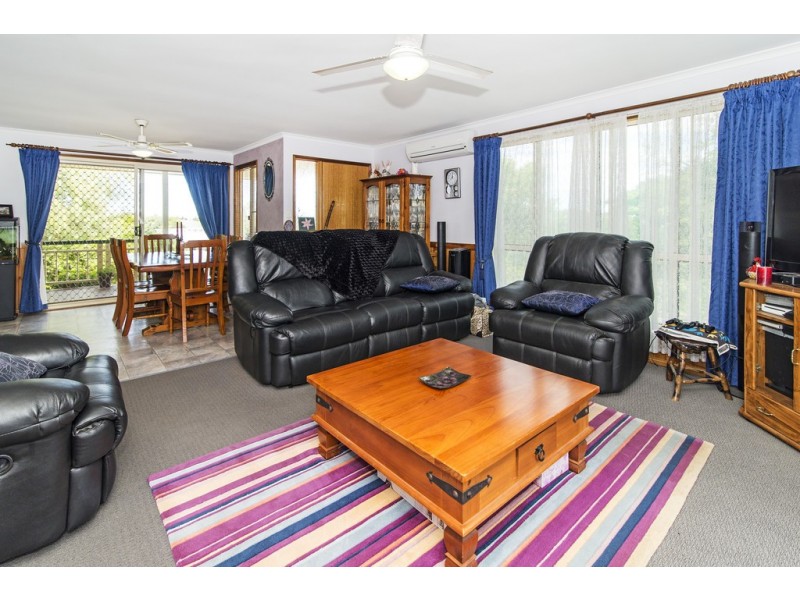 3 McLeod Court, Wyreema QLD 4352