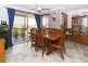 3 McLeod Court, Wyreema QLD 4352