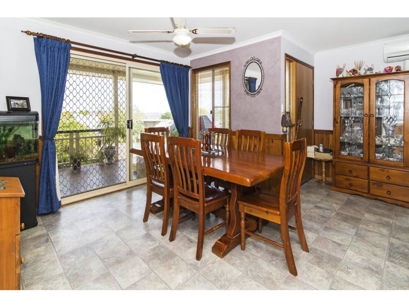 3 McLeod Court, Wyreema QLD 4352