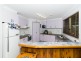3 McLeod Court, Wyreema QLD 4352