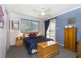 3 McLeod Court, Wyreema QLD 4352