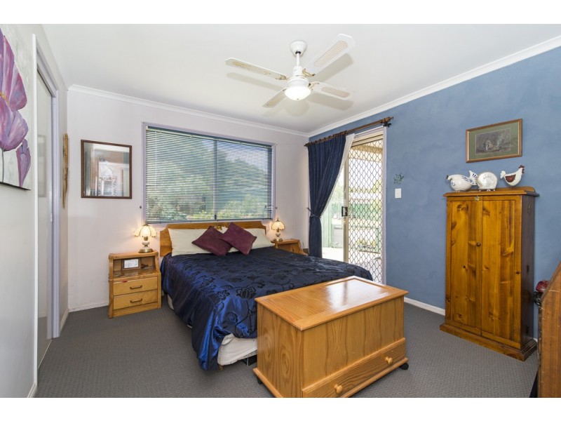 3 McLeod Court, Wyreema QLD 4352