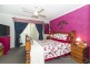 3 McLeod Court, Wyreema QLD 4352