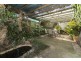 3 McLeod Court, Wyreema QLD 4352