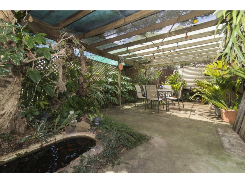 3 McLeod Court, Wyreema QLD 4352