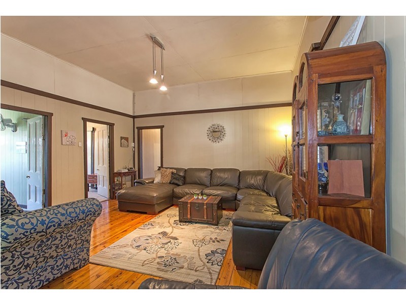 107 Mort Street, Toowoomba City QLD 4350