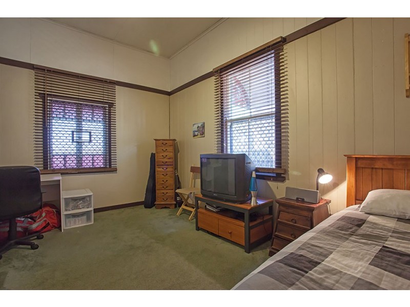 107 Mort Street, Toowoomba City QLD 4350