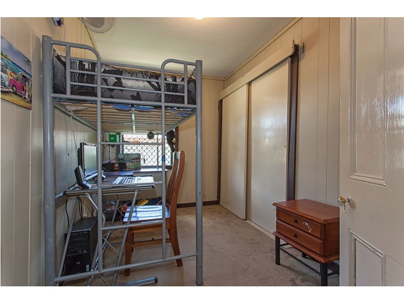 107 Mort Street, Toowoomba City QLD 4350