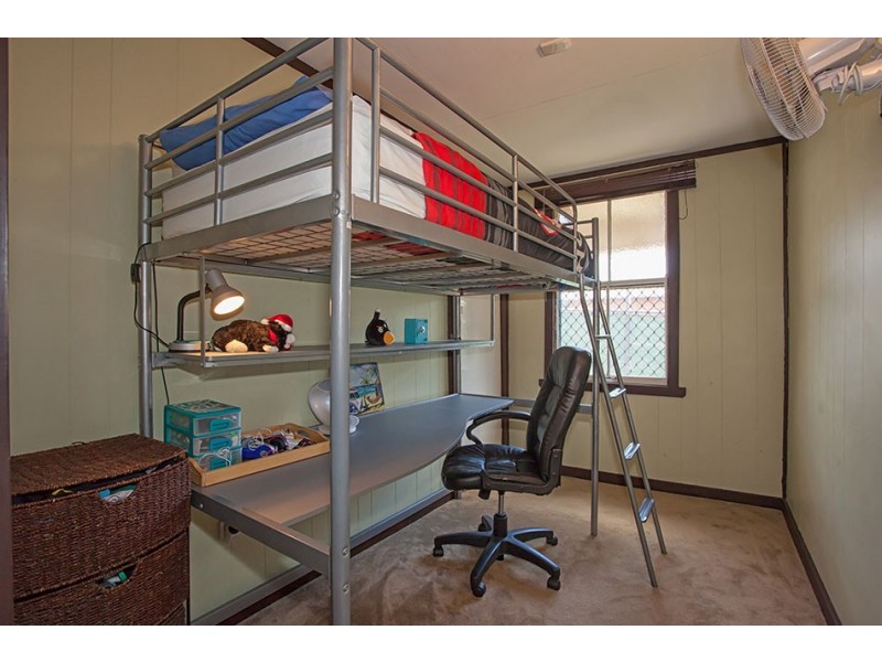 107 Mort Street, Toowoomba City QLD 4350