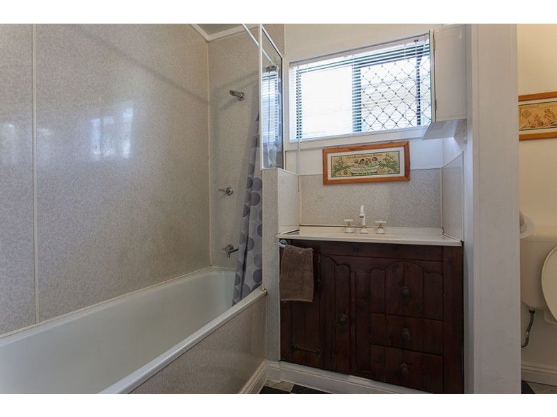 107 Mort Street, Toowoomba City QLD 4350