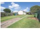 107 Mort Street, Toowoomba City QLD 4350