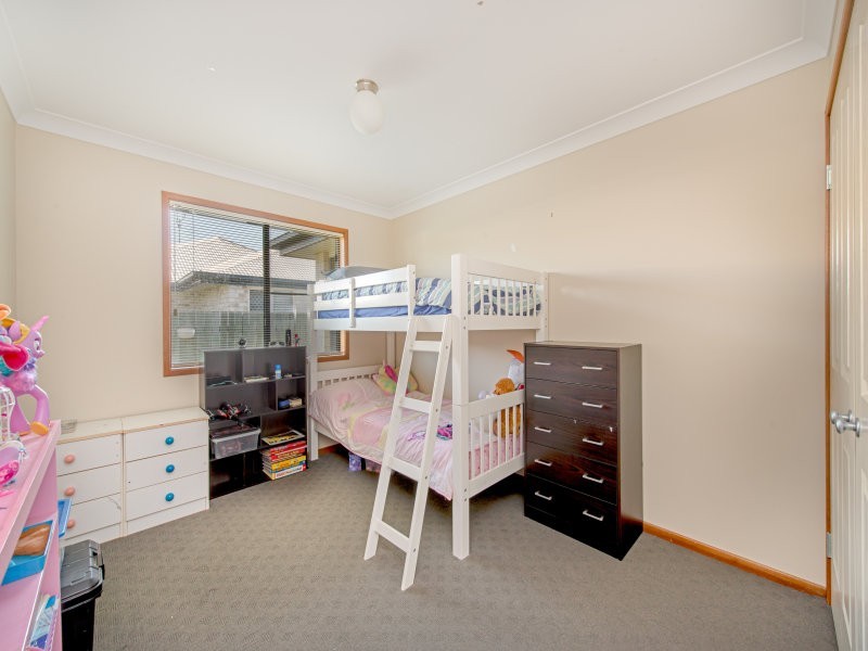 24 Balonne Drive, Glenvale QLD 4350