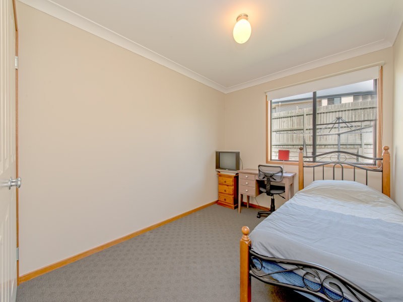 24 Balonne Drive, Glenvale QLD 4350