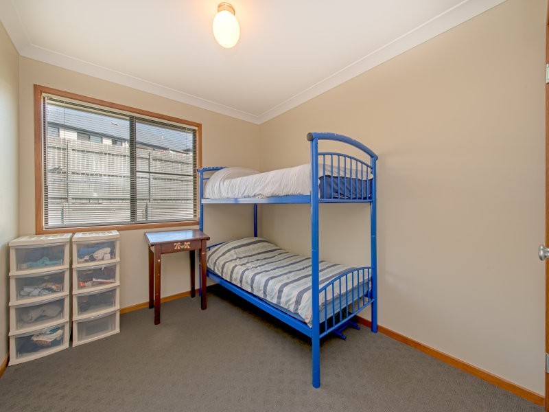 24 Balonne Drive, Glenvale QLD 4350