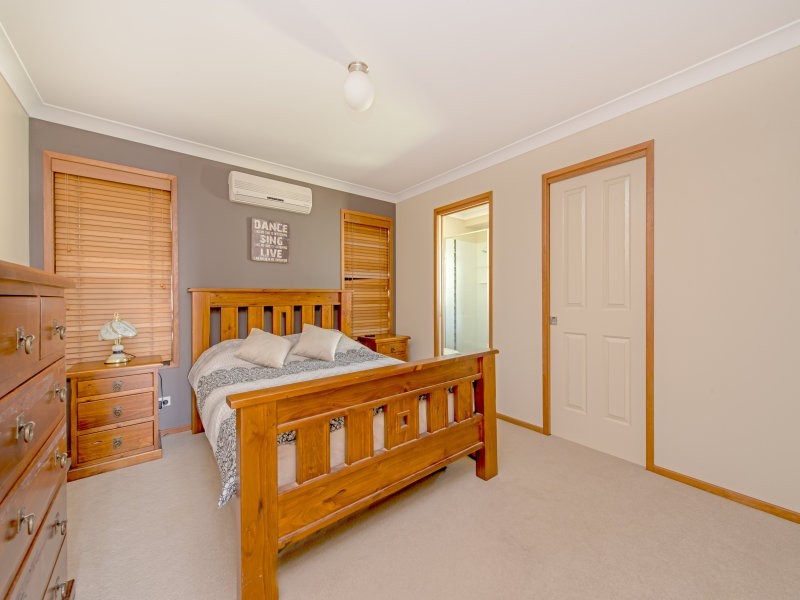 24 Balonne Drive, Glenvale QLD 4350