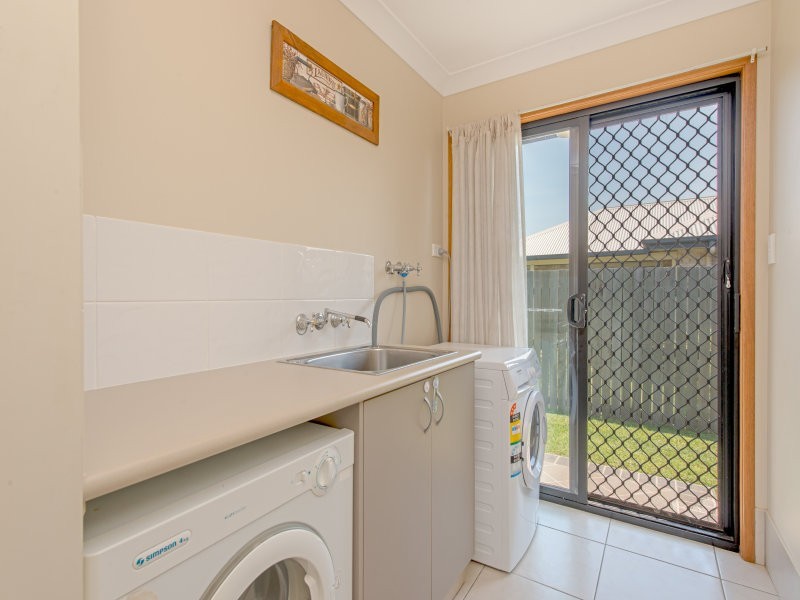 24 Balonne Drive, Glenvale QLD 4350