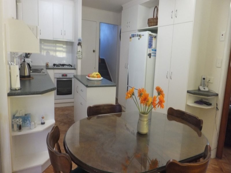 43 Sardon Street, Centenary Heights QLD 4350