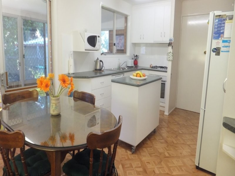 43 Sardon Street, Centenary Heights QLD 4350