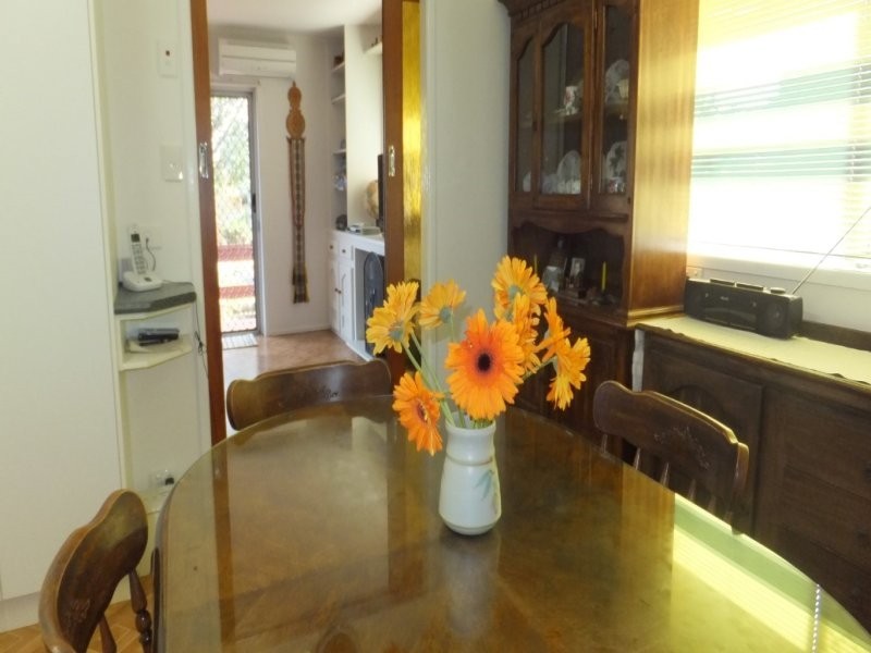 43 Sardon Street, Centenary Heights QLD 4350