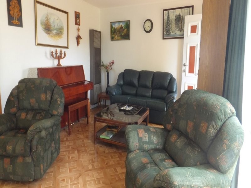 43 Sardon Street, Centenary Heights QLD 4350