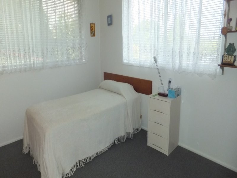 43 Sardon Street, Centenary Heights QLD 4350