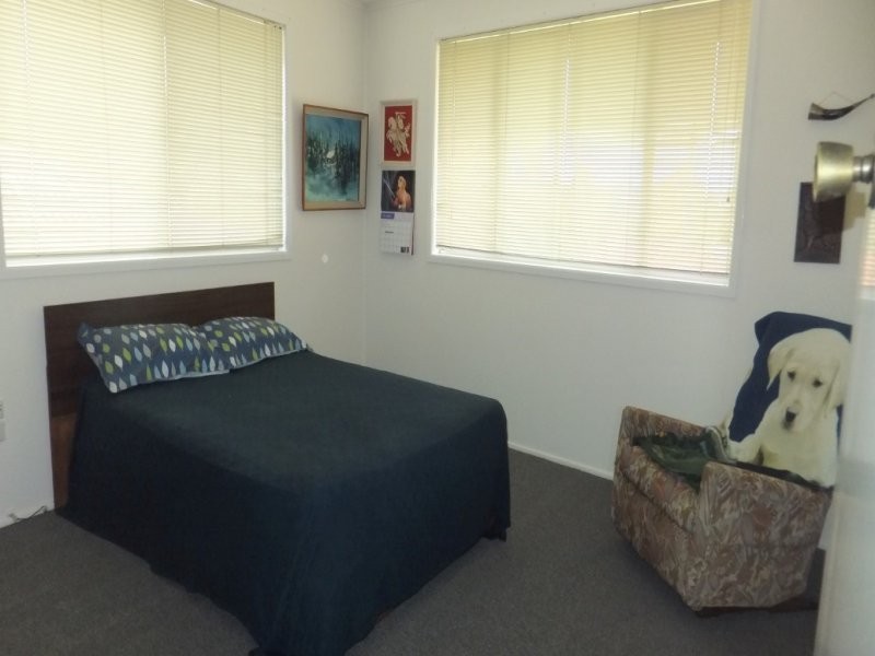 43 Sardon Street, Centenary Heights QLD 4350