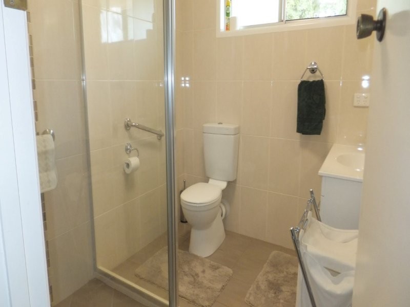 43 Sardon Street, Centenary Heights QLD 4350