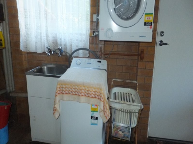 43 Sardon Street, Centenary Heights QLD 4350