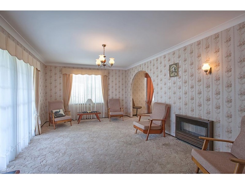 6 Mina Street, Rangeville QLD 4350