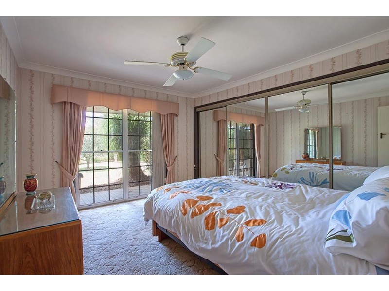 6 Mina Street, Rangeville QLD 4350