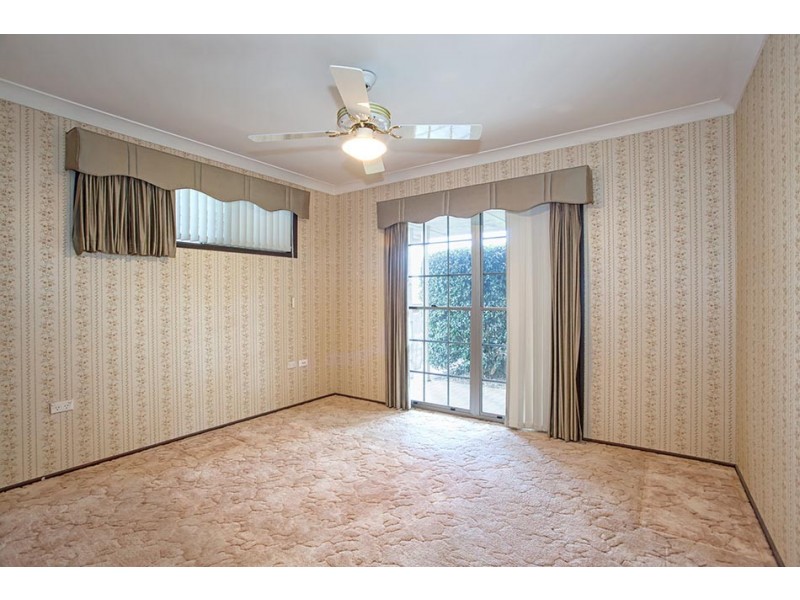 6 Mina Street, Rangeville QLD 4350