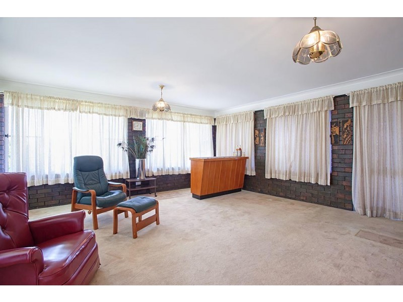 6 Mina Street, Rangeville QLD 4350