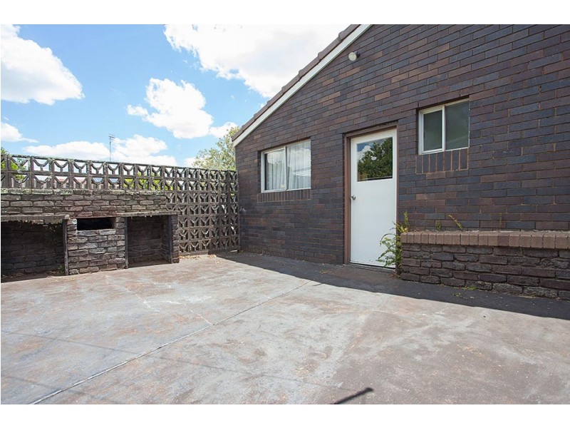 6 Mina Street, Rangeville QLD 4350