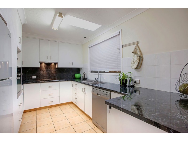 29 Claire Street, Centenary Heights QLD 4350