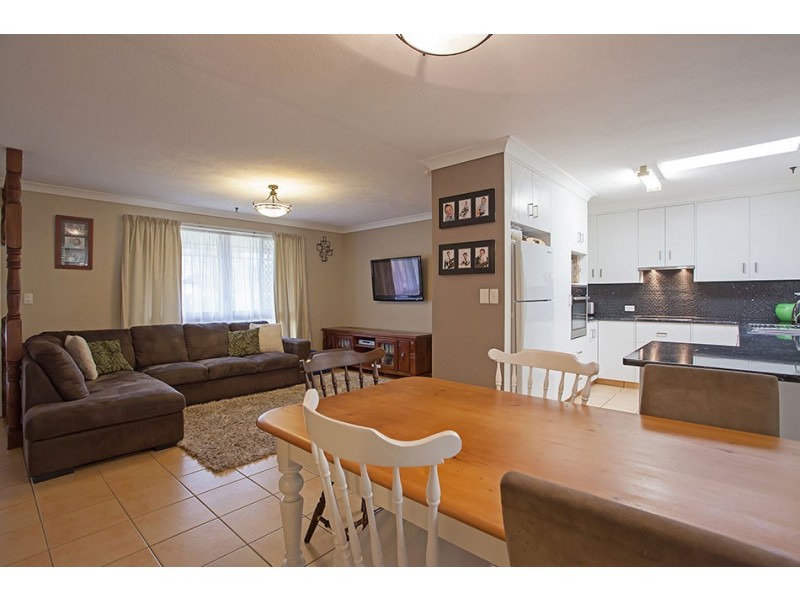 29 Claire Street, Centenary Heights QLD 4350