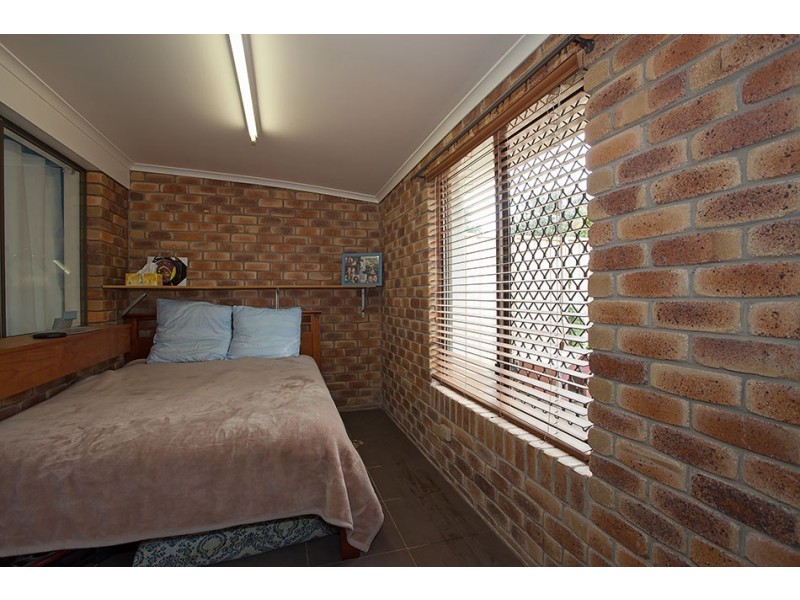 29 Claire Street, Centenary Heights QLD 4350