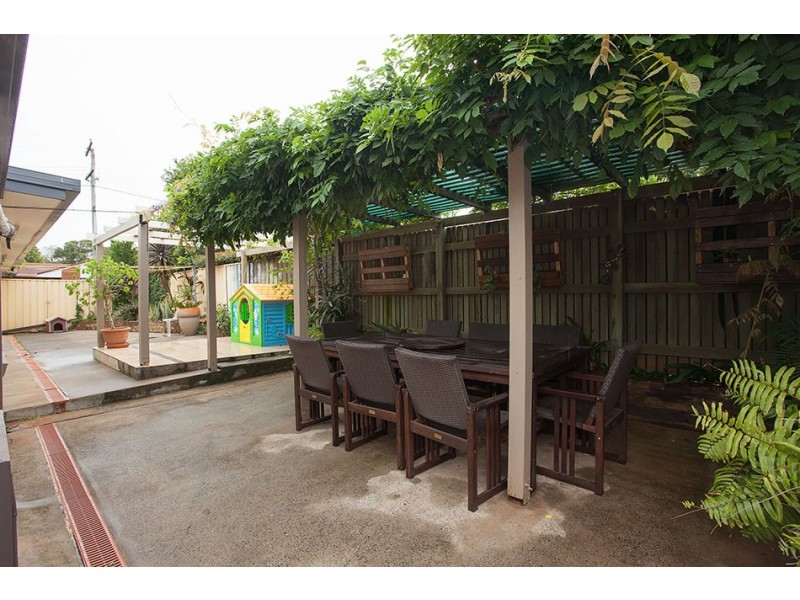 29 Claire Street, Centenary Heights QLD 4350