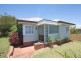 182 Ruthven Street, North Toowoomba QLD 4350