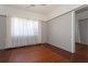 182 Ruthven Street, North Toowoomba QLD 4350