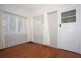182 Ruthven Street, North Toowoomba QLD 4350