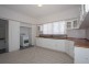 182 Ruthven Street, North Toowoomba QLD 4350