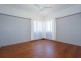 182 Ruthven Street, North Toowoomba QLD 4350