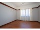 182 Ruthven Street, North Toowoomba QLD 4350