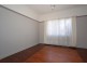 182 Ruthven Street, North Toowoomba QLD 4350
