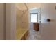 182 Ruthven Street, North Toowoomba QLD 4350
